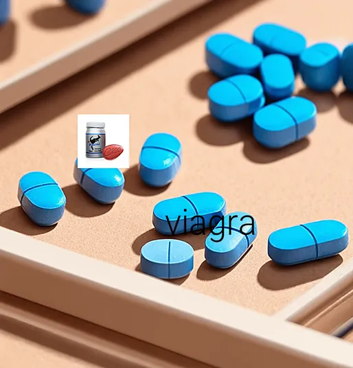 Como es una receta de viagra